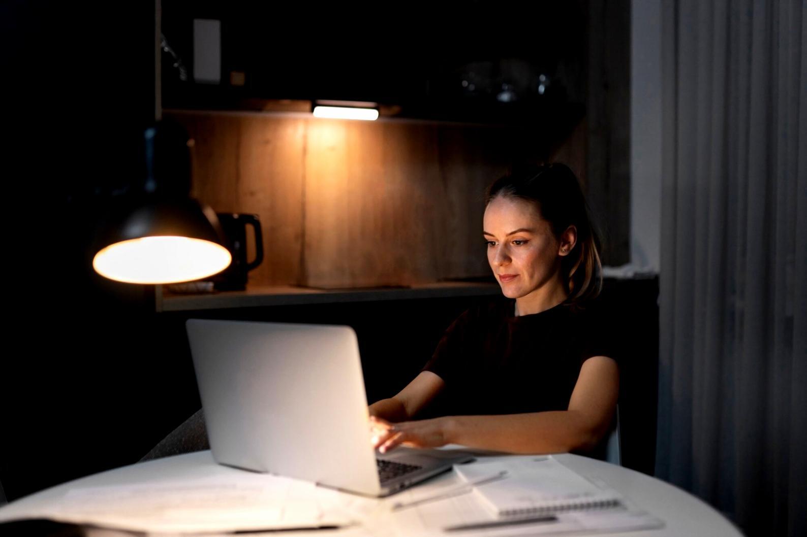 Groupe d'apprentissage collaboratif en finance